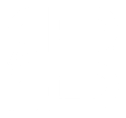 Build to Bill Blueprint icon